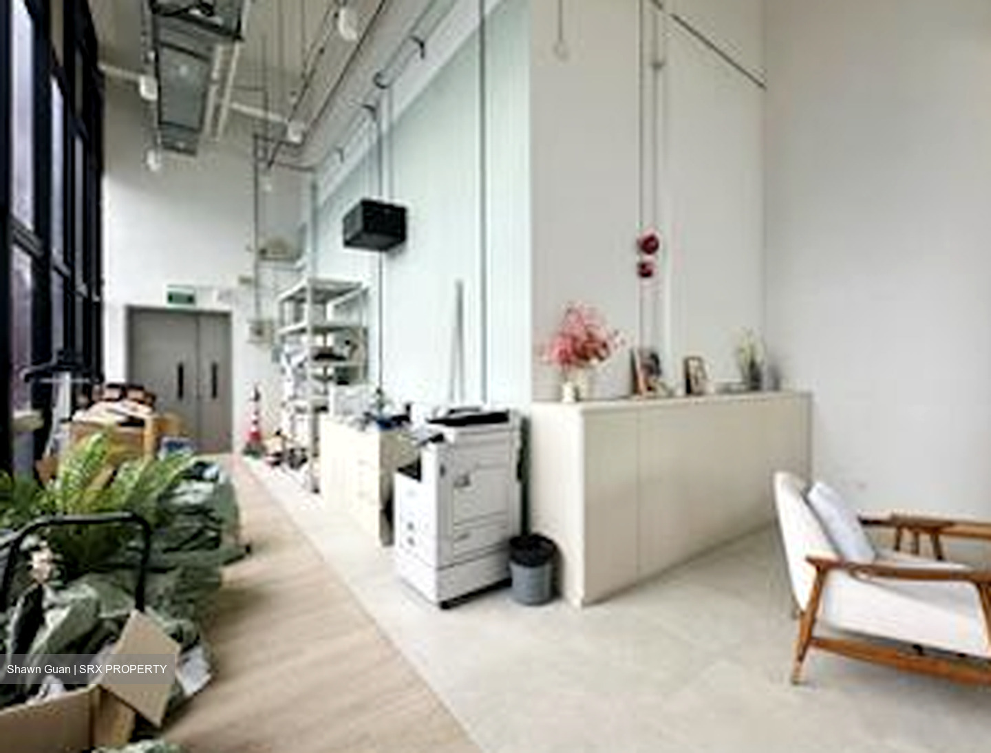 Tai Seng Link (D19), Office #452273181
